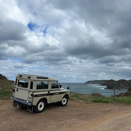 La Infinita * オレニャ