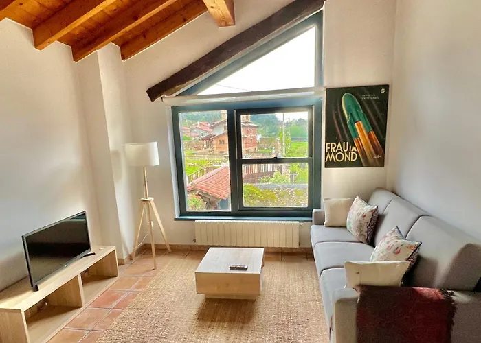 La Infinita * オレニャ