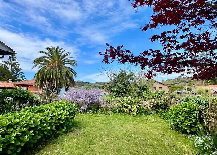 La Infinita * オレニャ